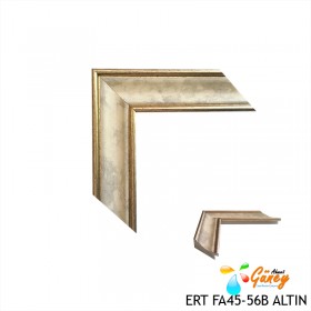 ERT FA45-56B ALTIN